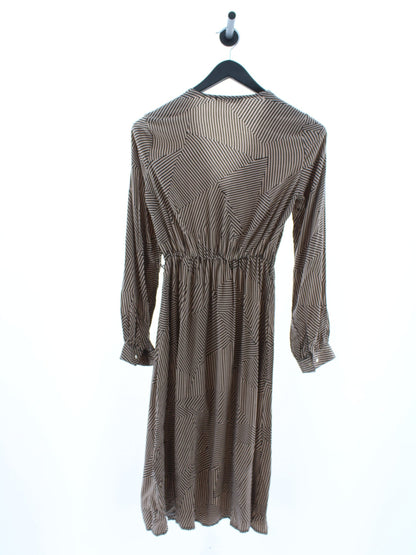 ea1cfb4d432cfe6d0fc7f056848379fd