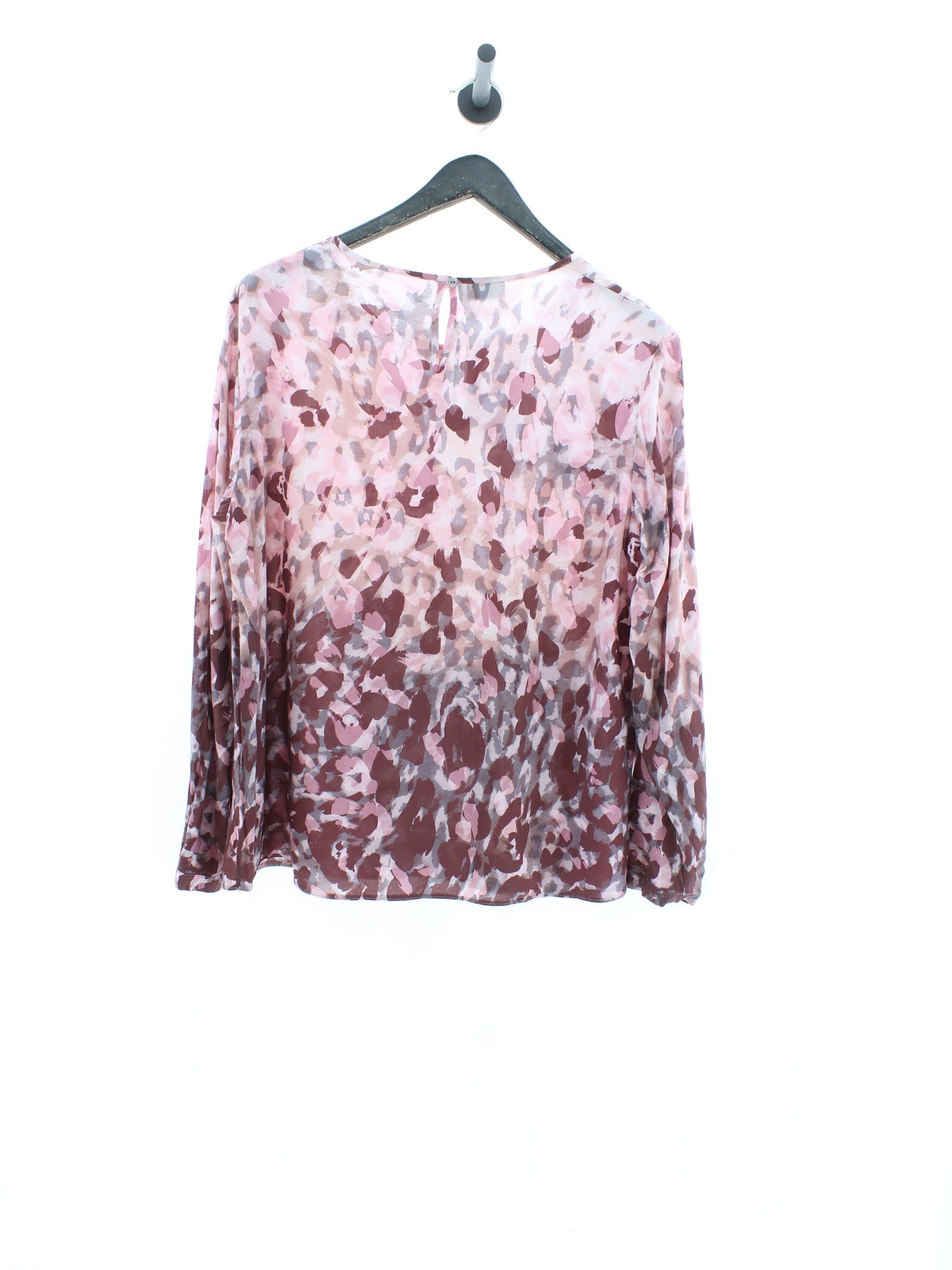 1fc5da770c1d6016241402500249d28f