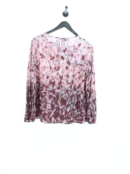 1fc5da770c1d6016241402500249d28f