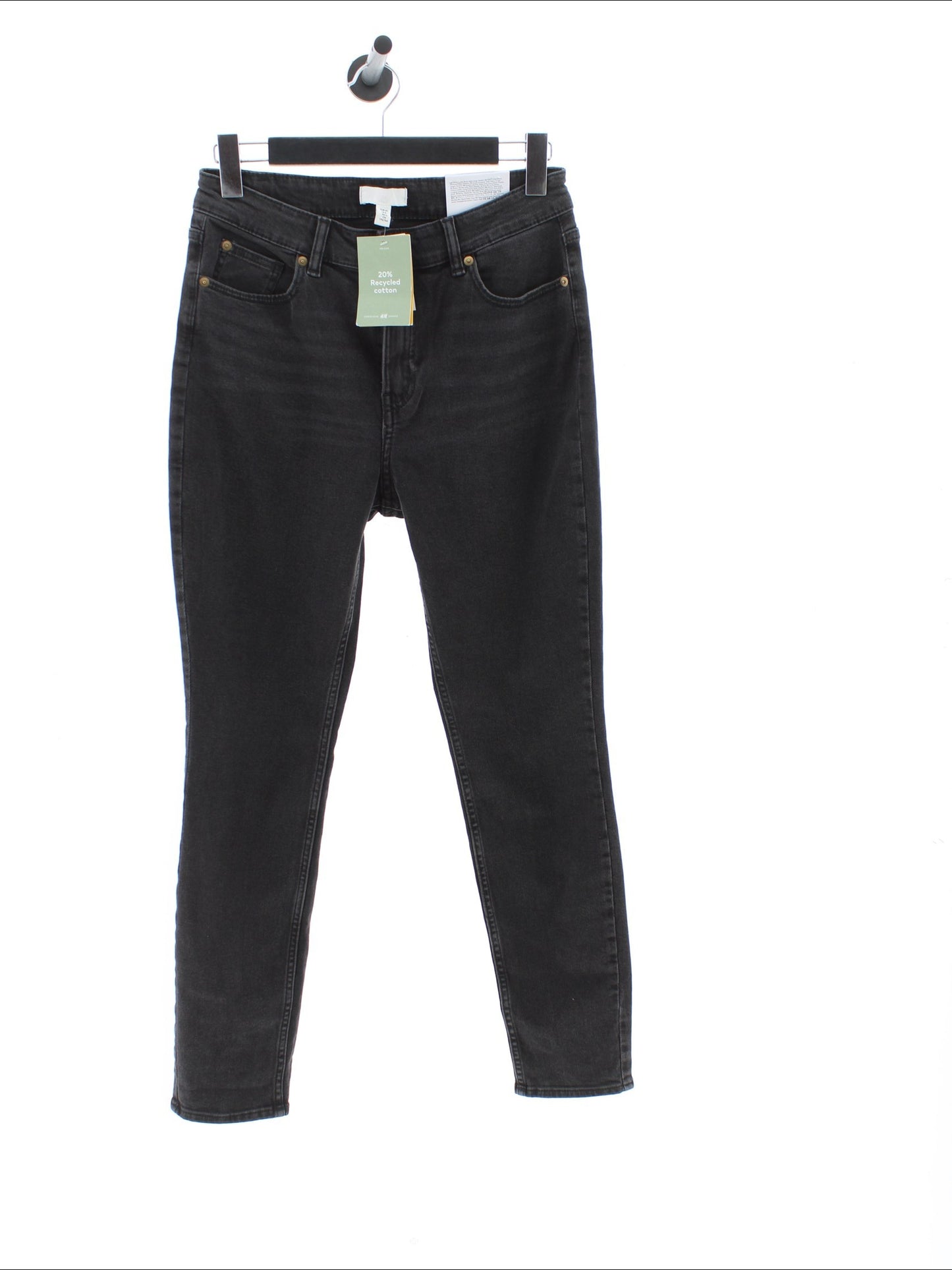 4cd33088a78da9bd2dd0b4b9ab8cac25