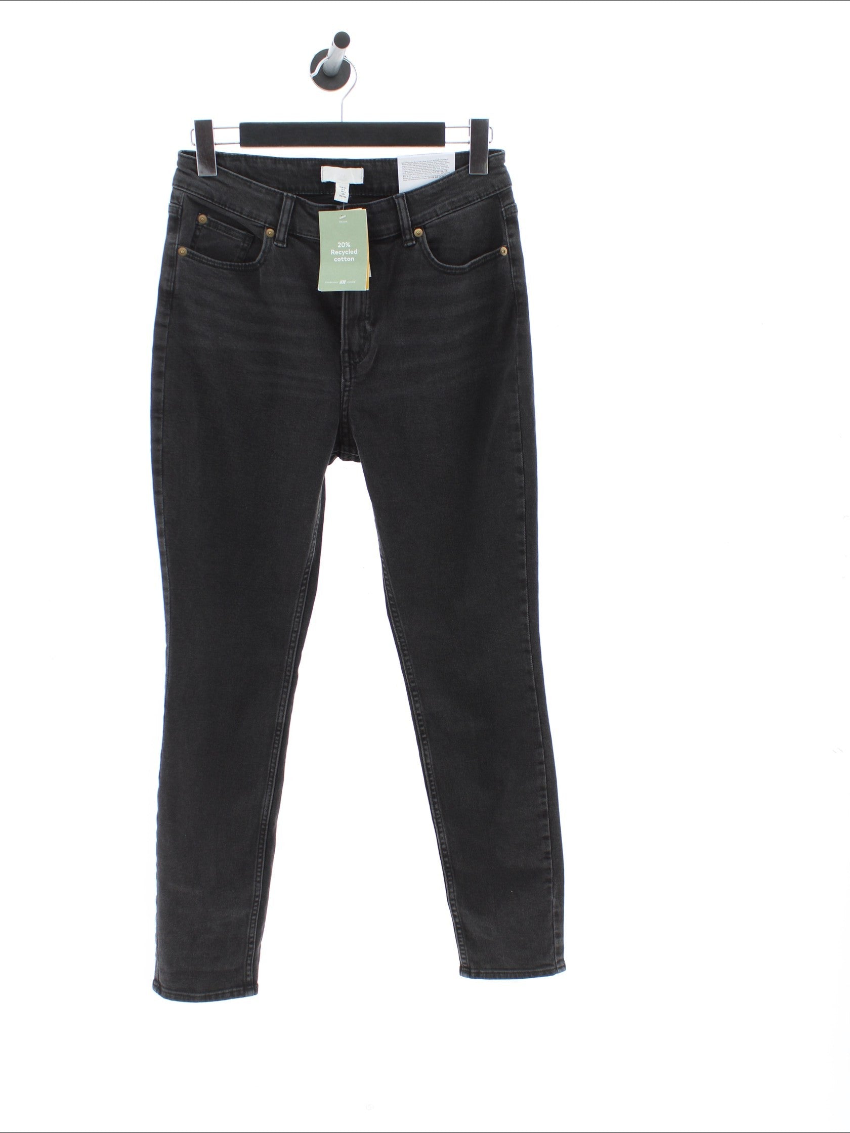 4cd33088a78da9bd2dd0b4b9ab8cac25