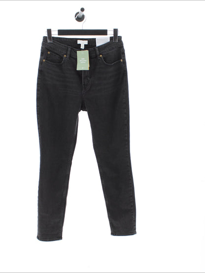 4cd33088a78da9bd2dd0b4b9ab8cac25