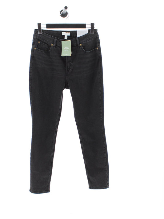 4cd33088a78da9bd2dd0b4b9ab8cac25