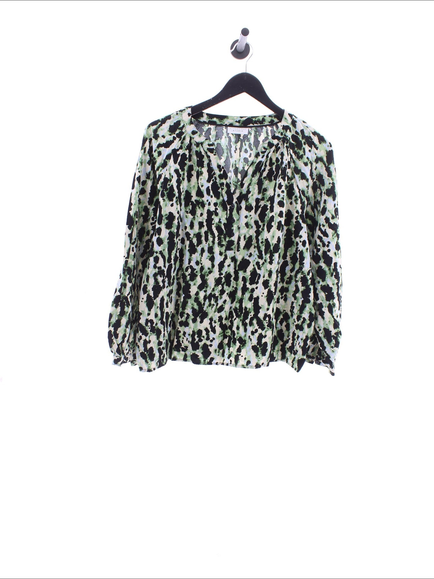 853f0bc683ec520bf451e50ee2a36fd6