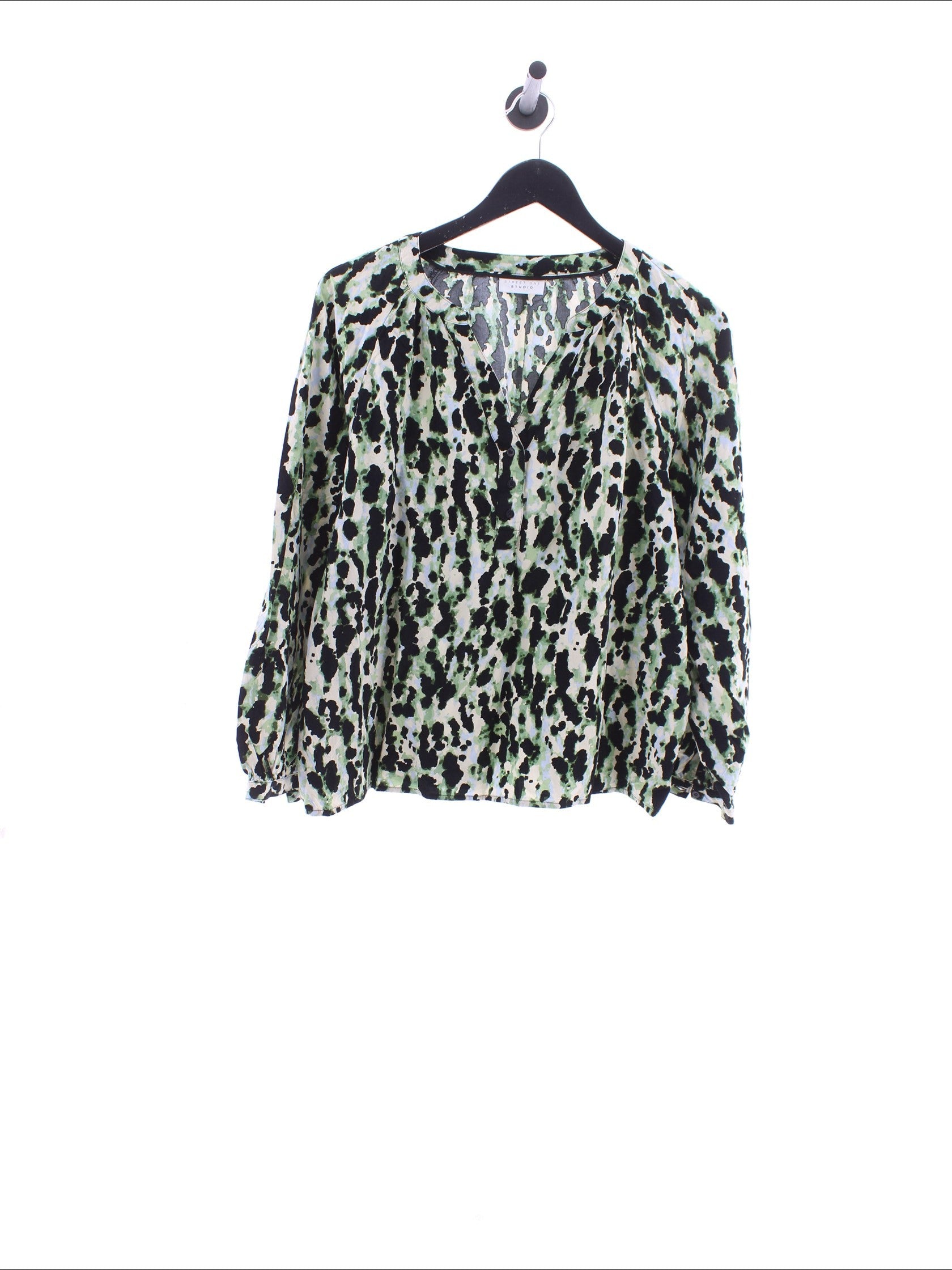 853f0bc683ec520bf451e50ee2a36fd6