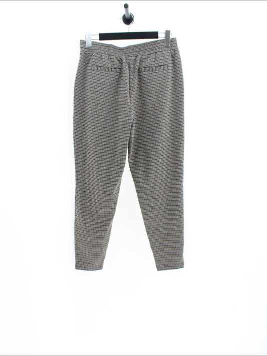 Spodnie jeans ICHI Rozmiar: M