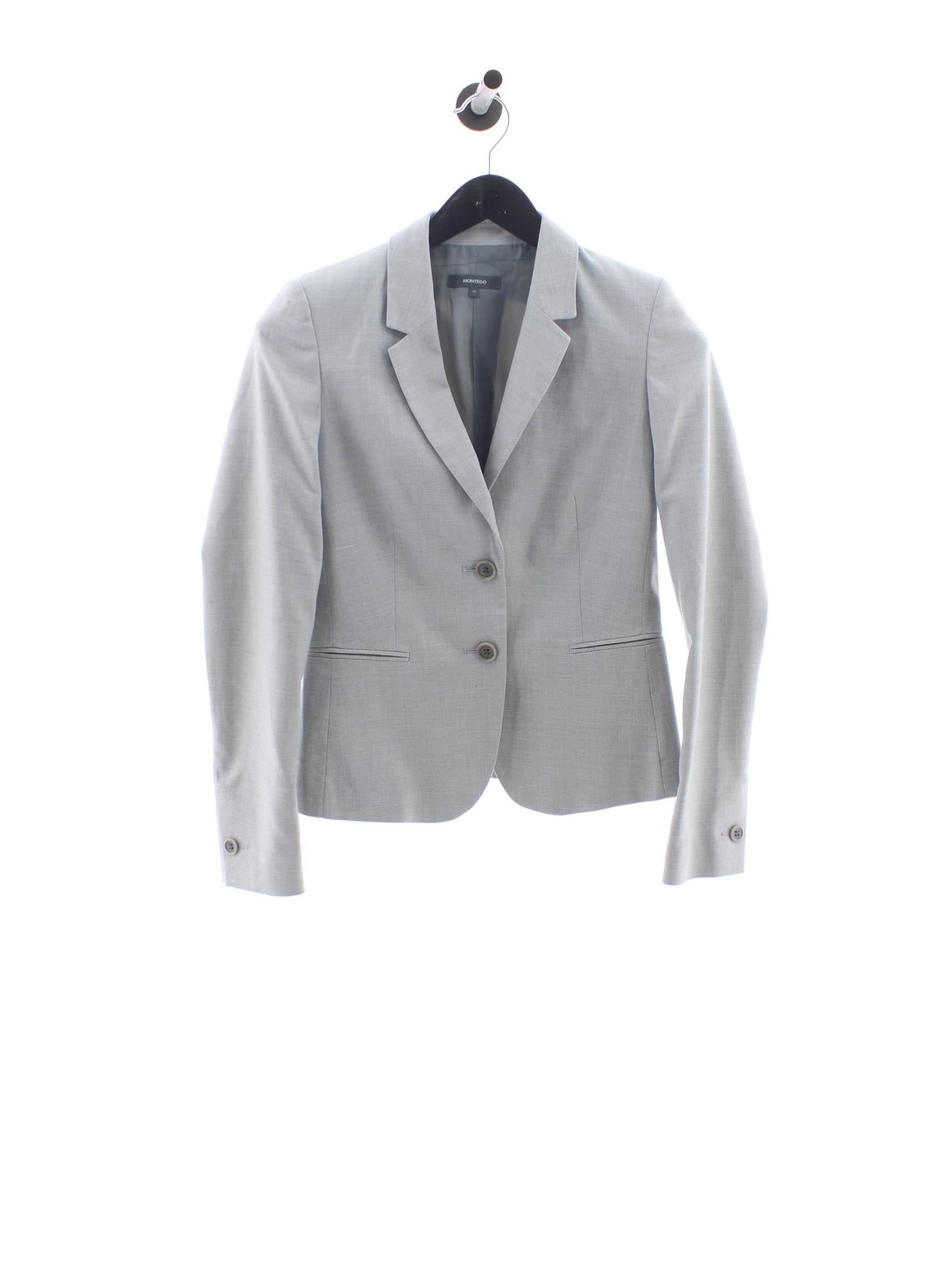 4a059ecb8c85757bb52607bb94c8344c