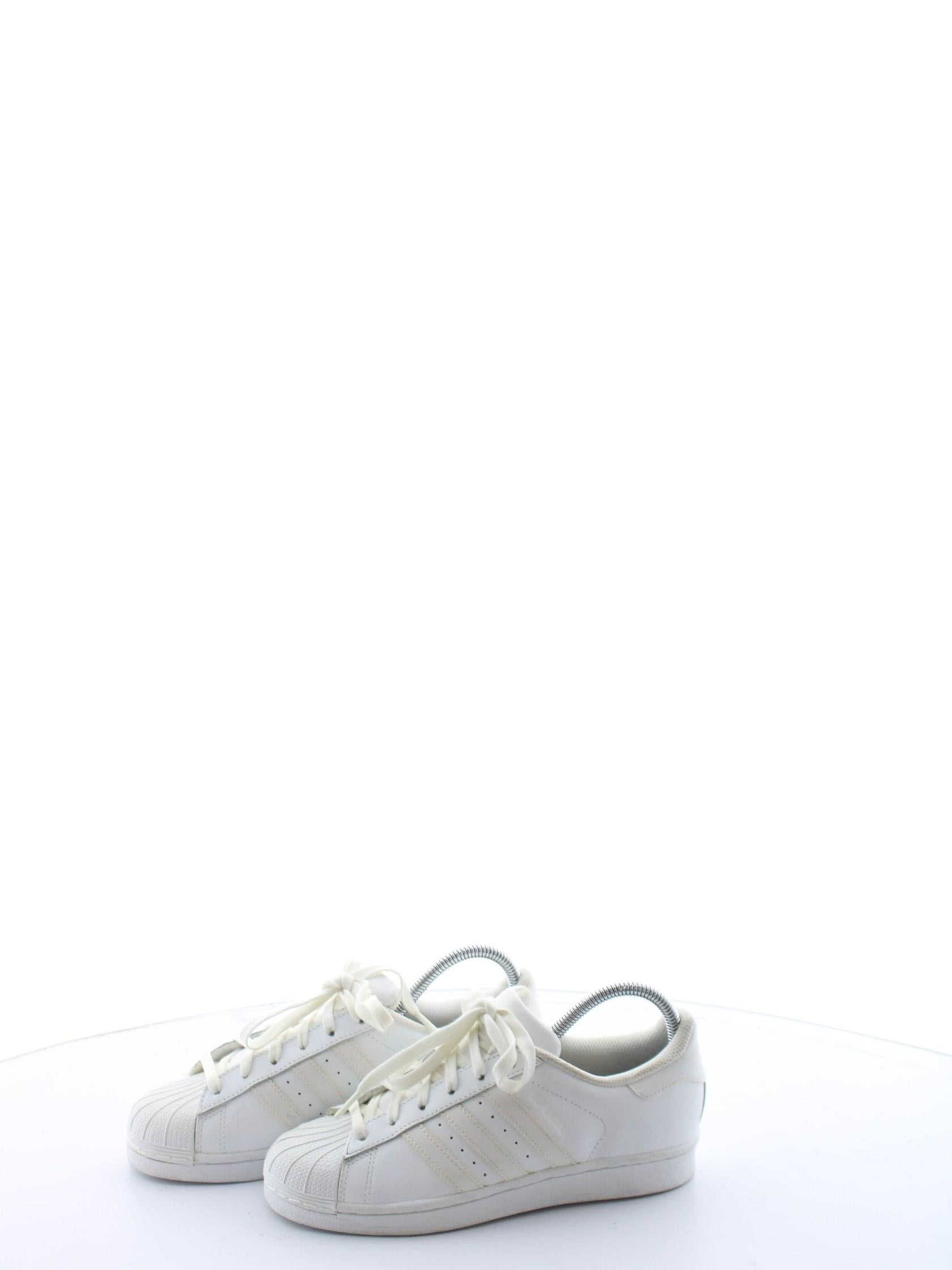 fb42a0a1d95b35e661817837a55406bf