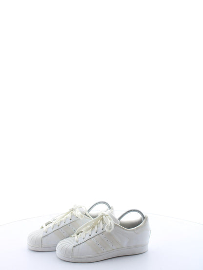 fb42a0a1d95b35e661817837a55406bf