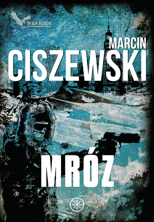 Cykl Meteo - Marcin Ciszewski