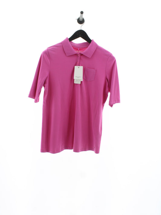 d958ea04aedc26b0a42ba73be649fd38