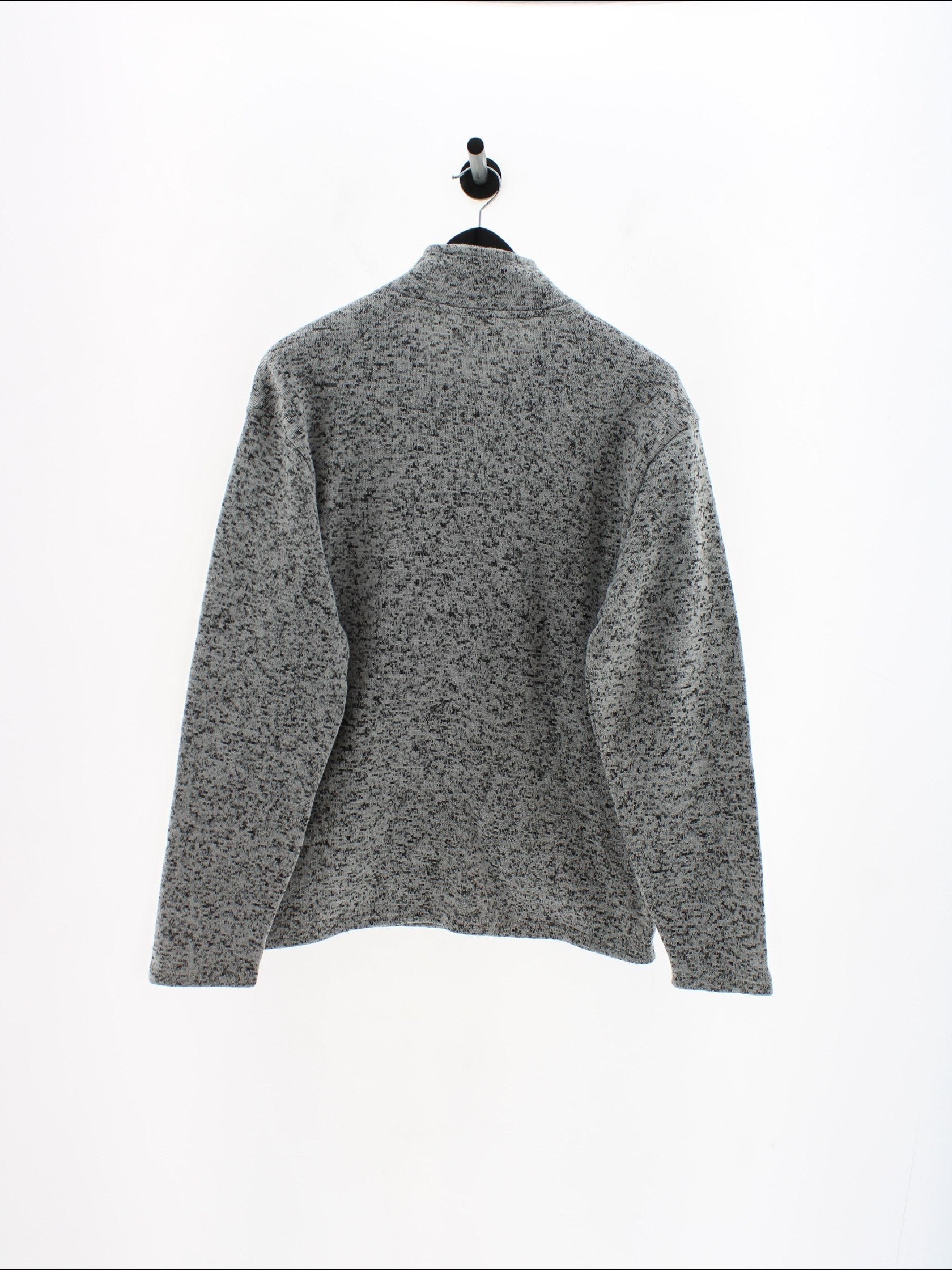 68d1a944b67332705830cf281fbebcd2