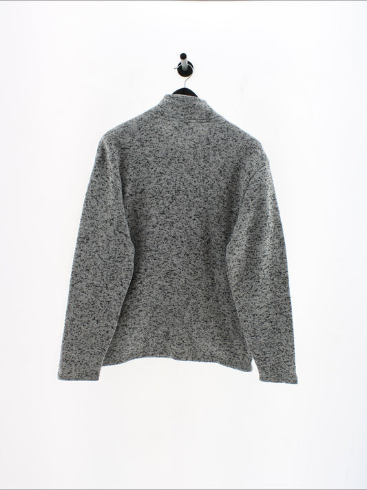 68d1a944b67332705830cf281fbebcd2