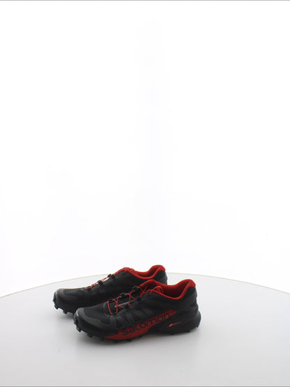 Buty Salomon Rozmiar: 40