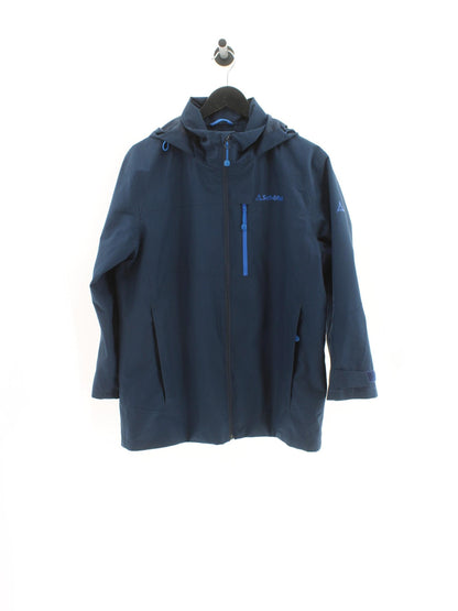 8b40e837cdcc7acb253766d8b482b6f2