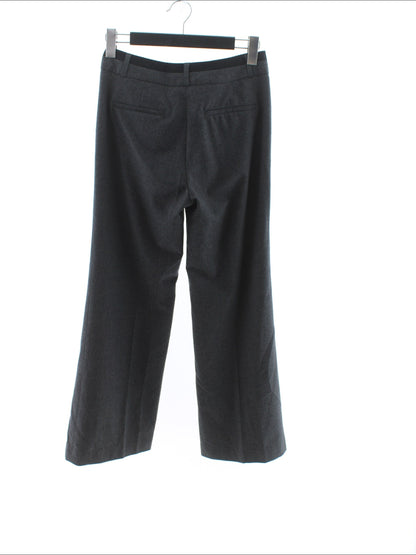 Spodnie Casual 123 Rozmiar: 34