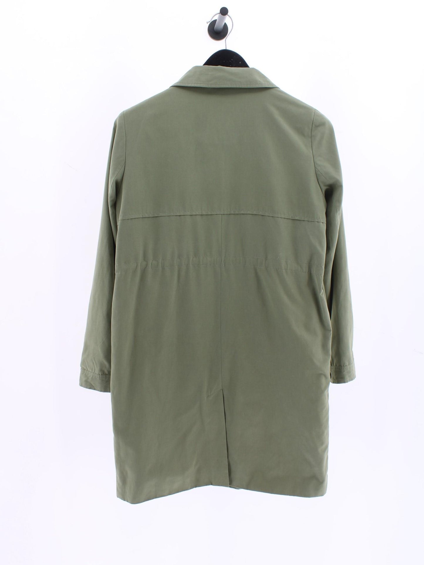 31da06b5d0c85938057ba44156b67603