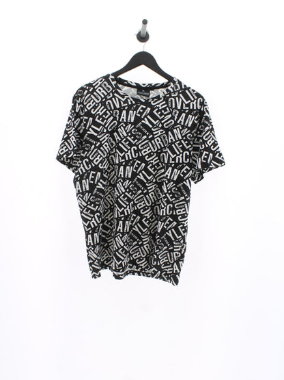 8334b72387957e8ed253212b1770d96d