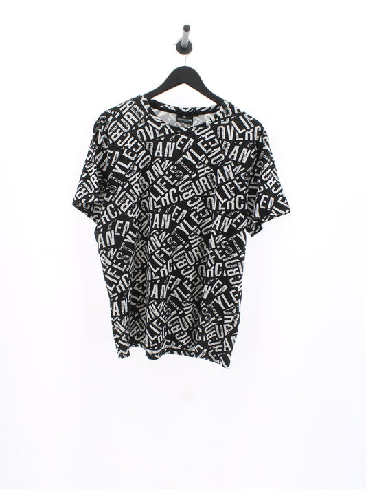 8334b72387957e8ed253212b1770d96d