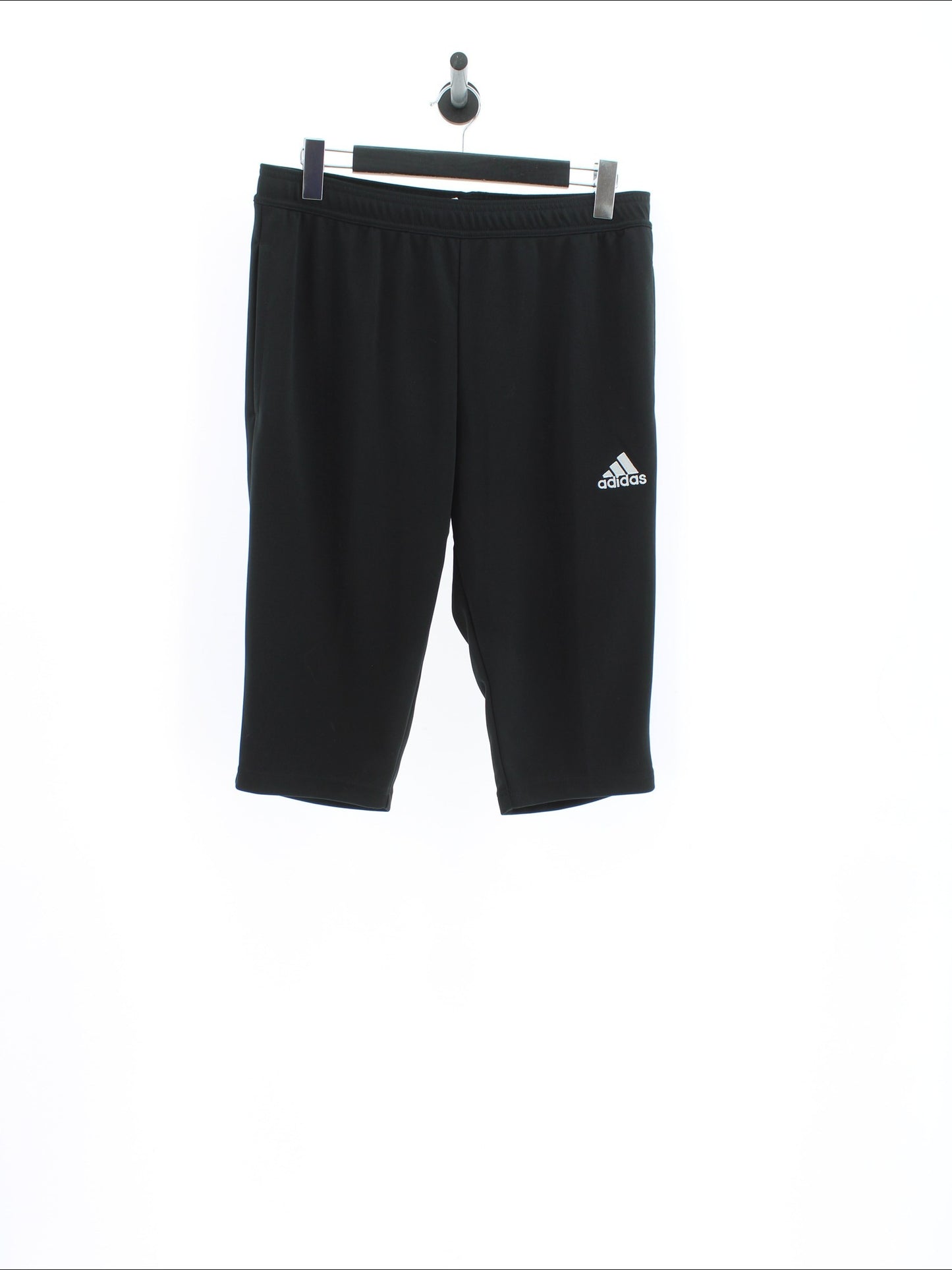 Spodenki adidas Rozmiar: L