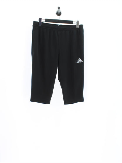 Spodenki adidas Rozmiar: L