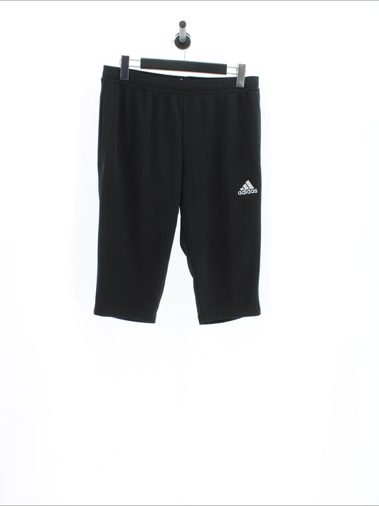 Spodenki adidas Rozmiar: L