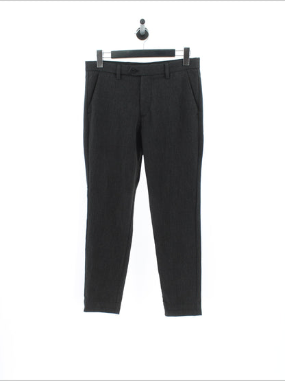 Spodnie Eleganckie JACK & JONES Rozmiar: W31/L30