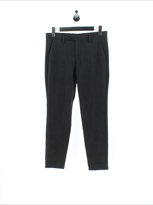 Spodnie Eleganckie JACK & JONES Rozmiar: W31/L30
