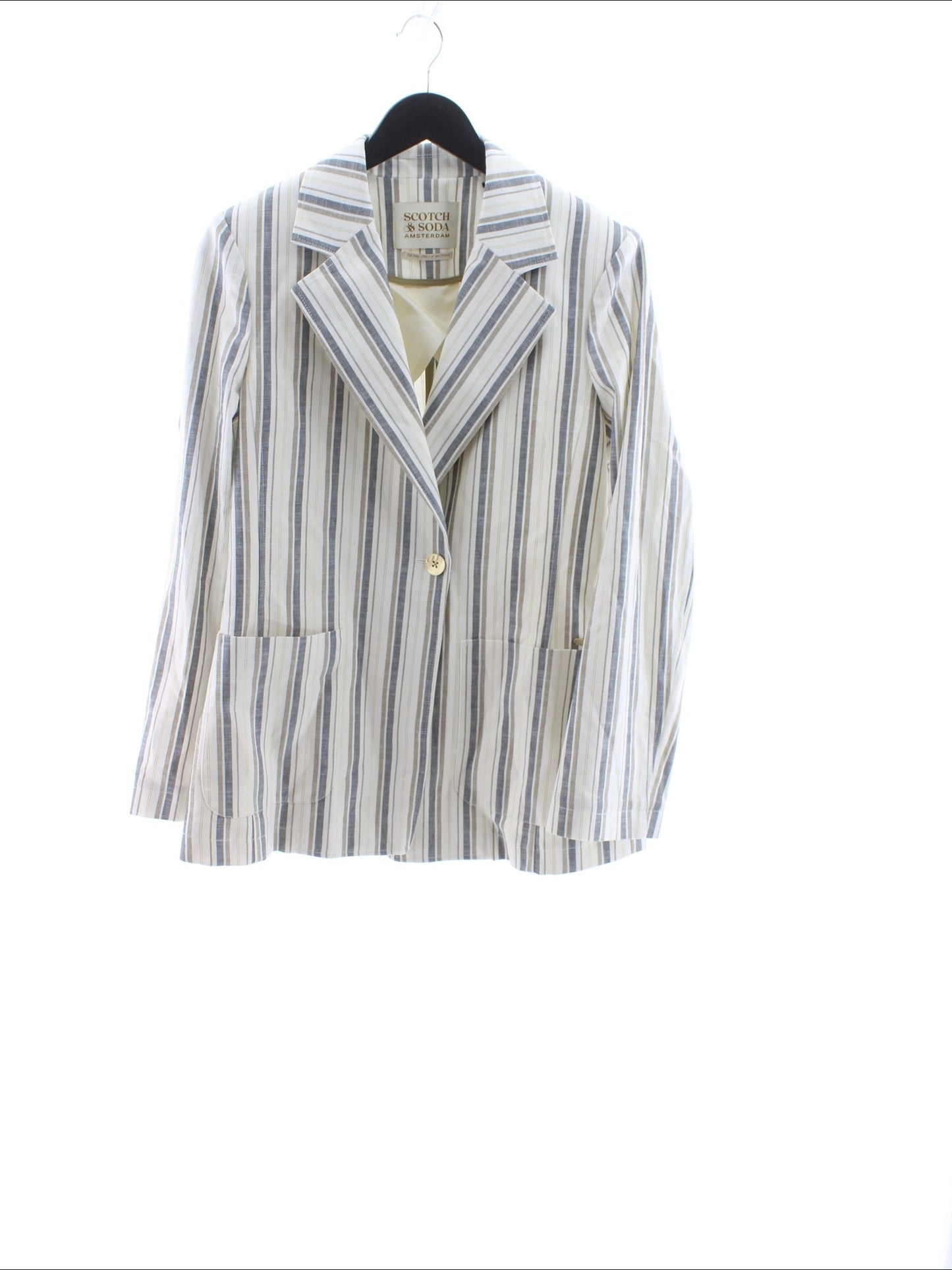 Żakiet Scotch & Soda Rozmiar: M