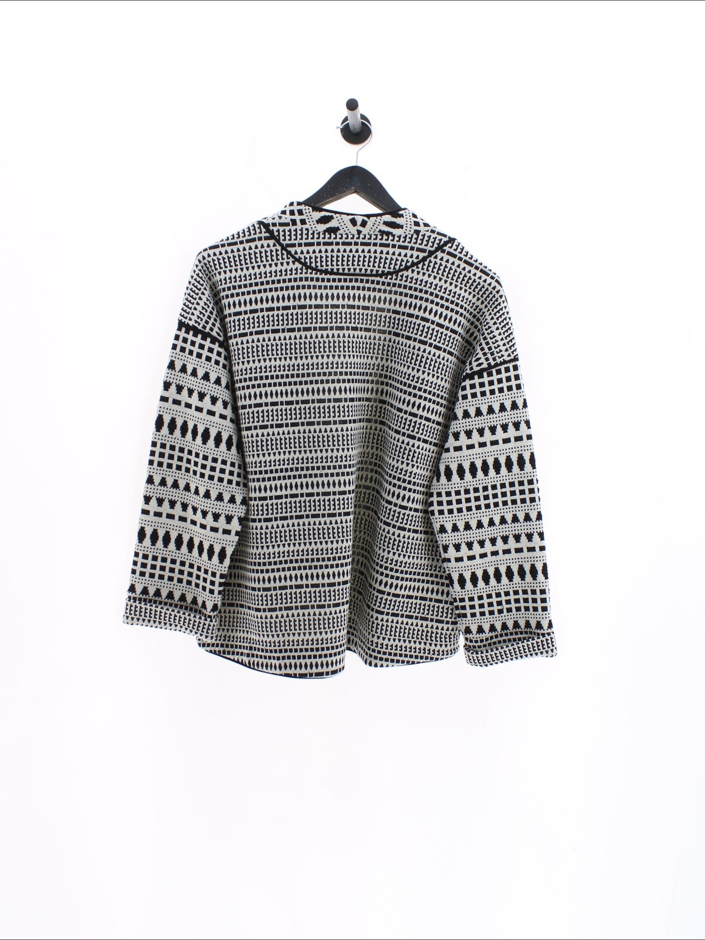 fa6aec55b6f48db84d5c5230d4a110d8