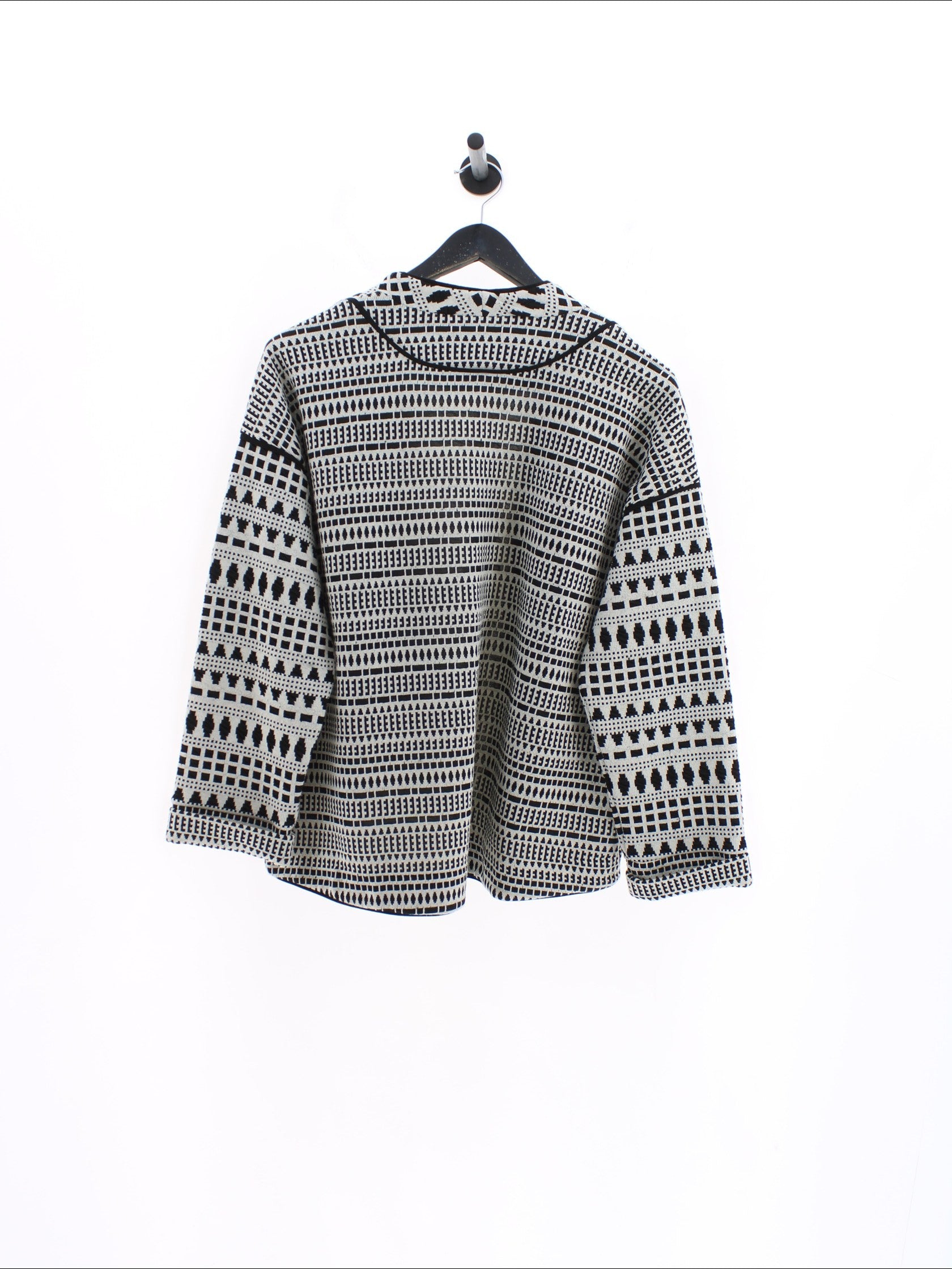 fa6aec55b6f48db84d5c5230d4a110d8