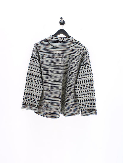 fa6aec55b6f48db84d5c5230d4a110d8