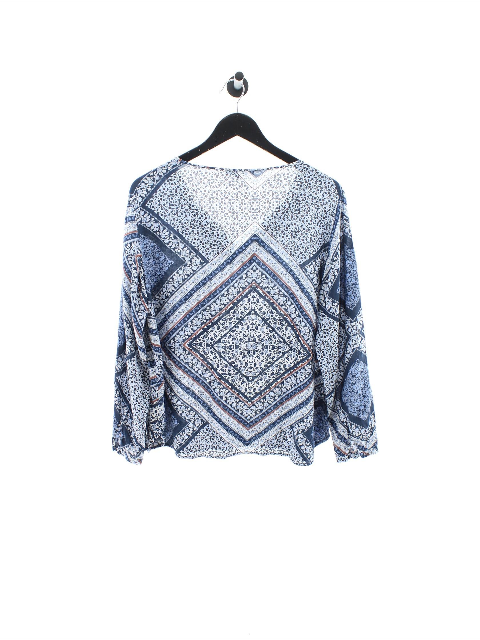 faac460f4fb38b2da109990654513b83