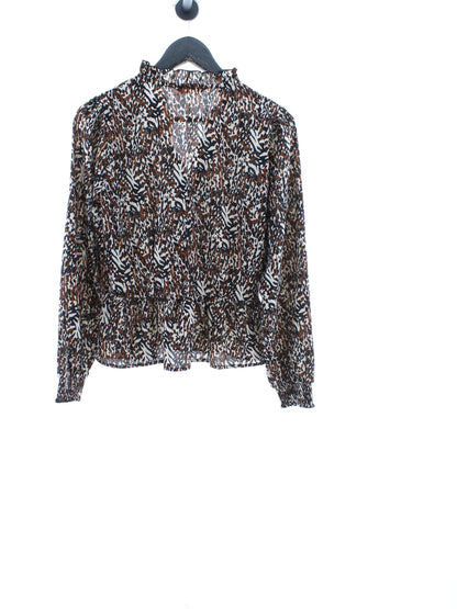 52071a52a3047d551f7411d55a455a45