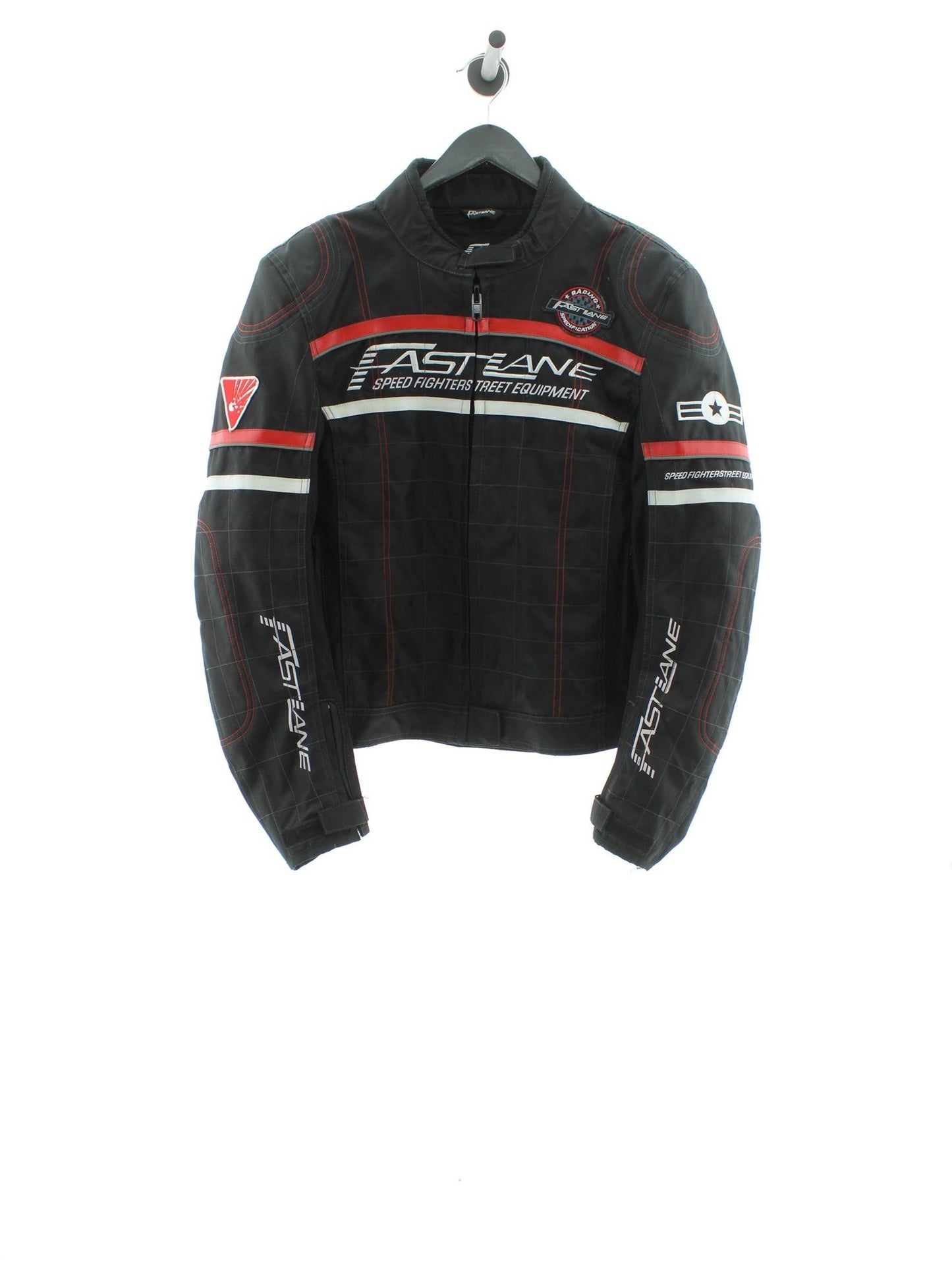 63ed79203cb29c1b3d88f33cf5834f31