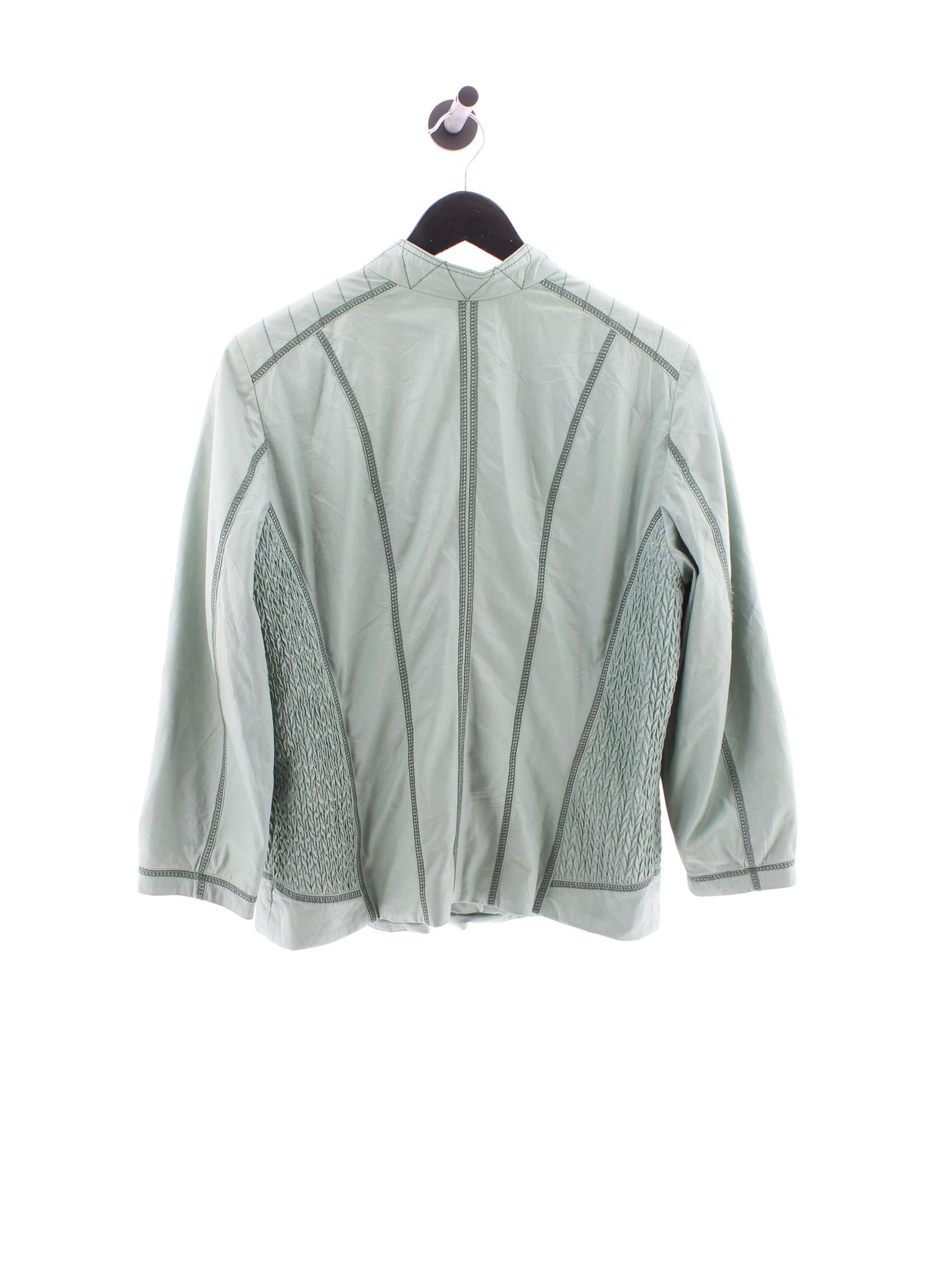 89ff894c413a878d2dbd5407dbba97a9