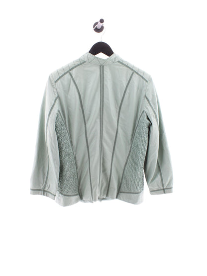 89ff894c413a878d2dbd5407dbba97a9