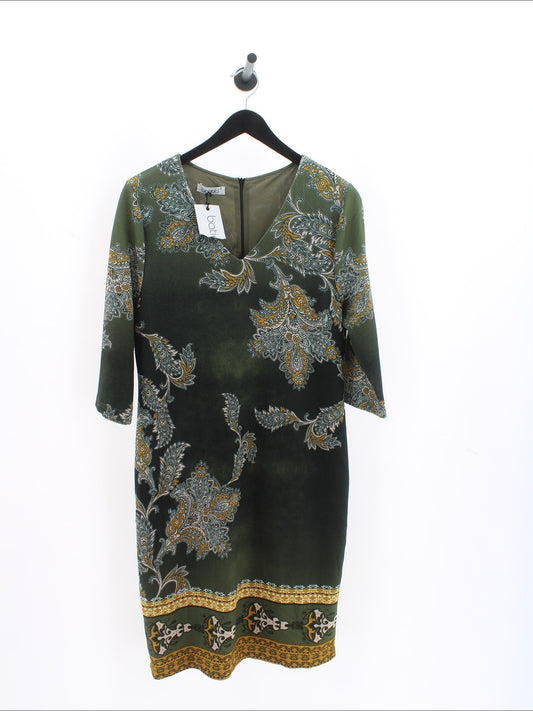 2034e9ece76abfebdf14a9910cac71b9