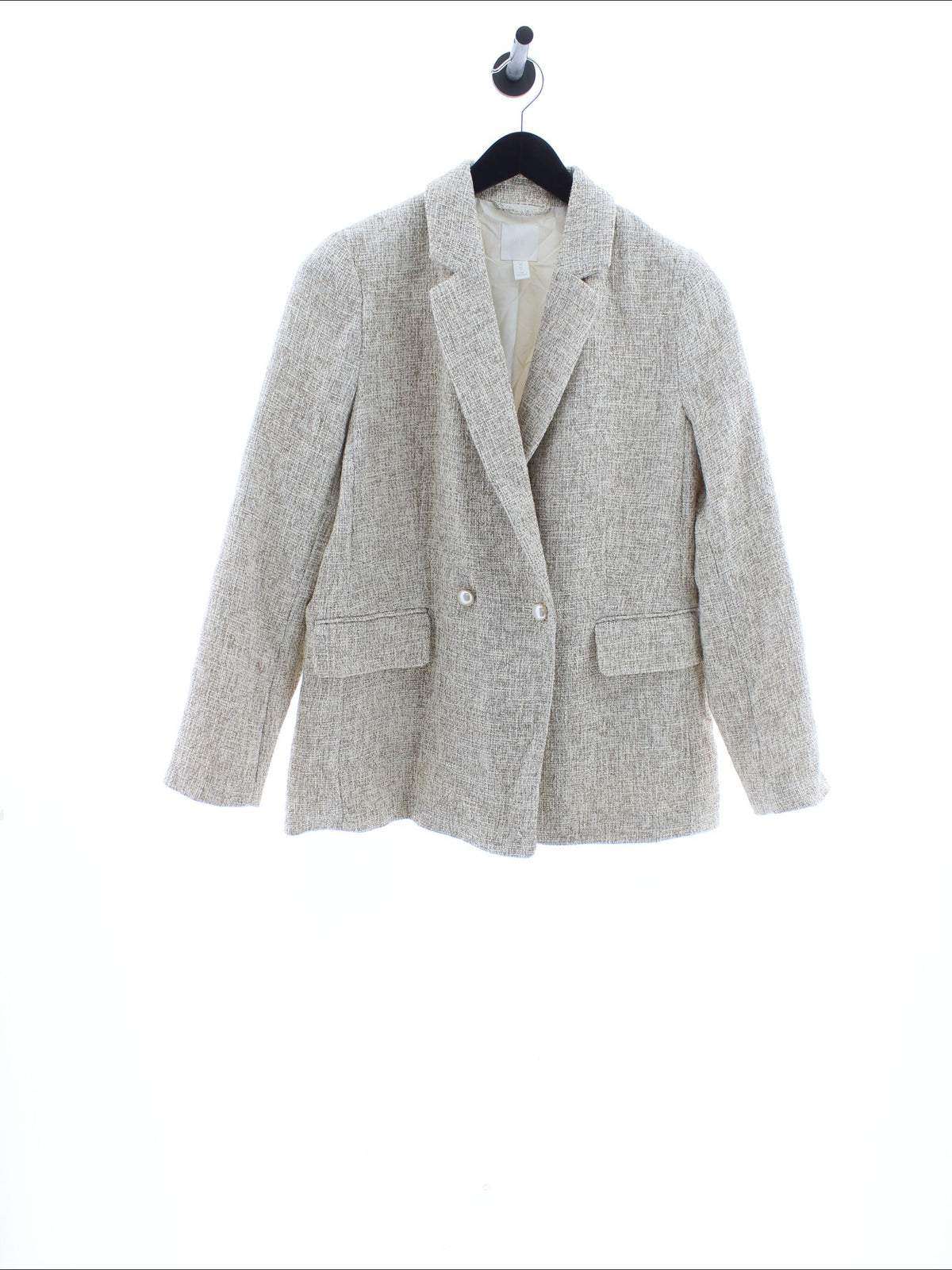 Żakiet H&M Rozmiar: 40
