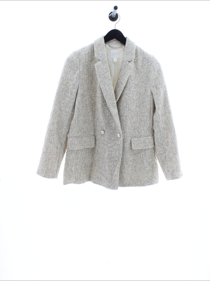 Żakiet H&M Rozmiar: 40