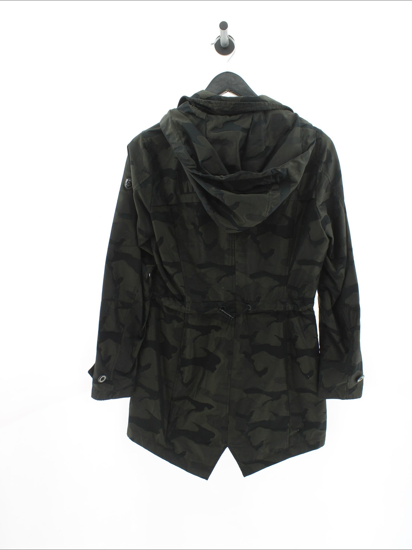 26239644cf9a3b311550e1f723505cc3