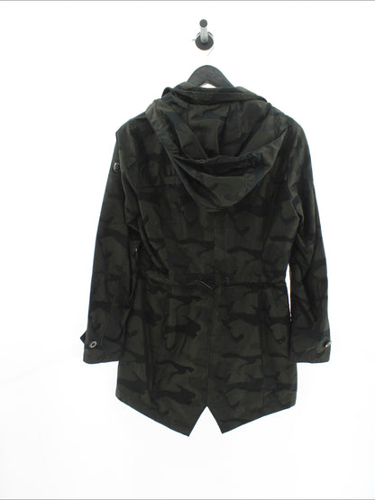 26239644cf9a3b311550e1f723505cc3