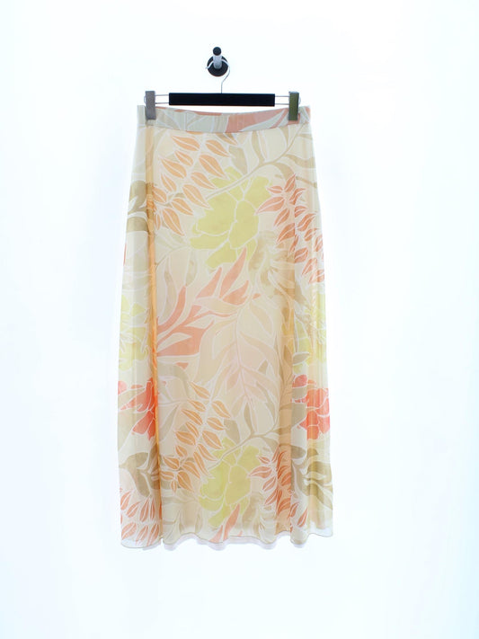 8de6838a0136581addd6eedec2e3ad67