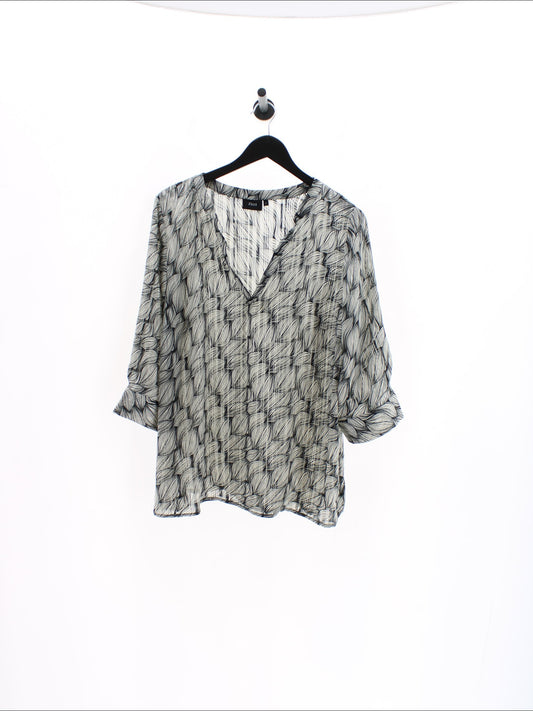 26c7a7fc69db42f49c9b60301c30209d