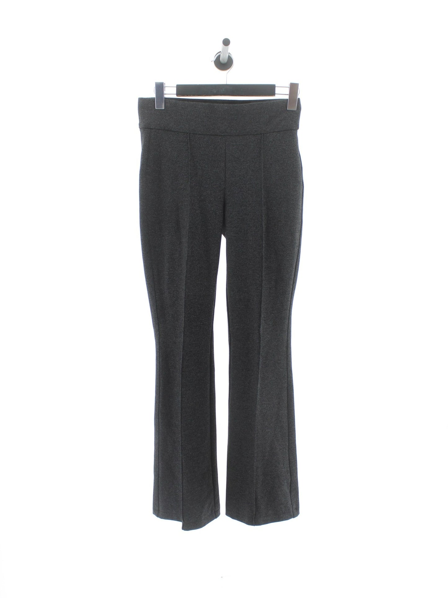 Spodnie Casual C&A Rozmiar: 38