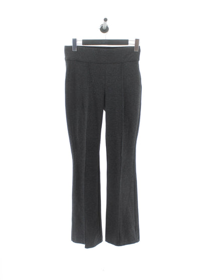 Spodnie Casual C&A Rozmiar: 38