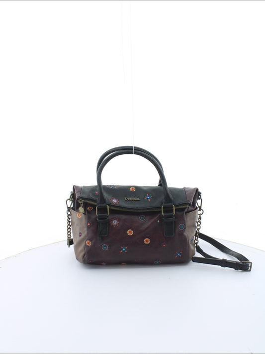 3c495c34c6cb1fd2918b40c07801d53f