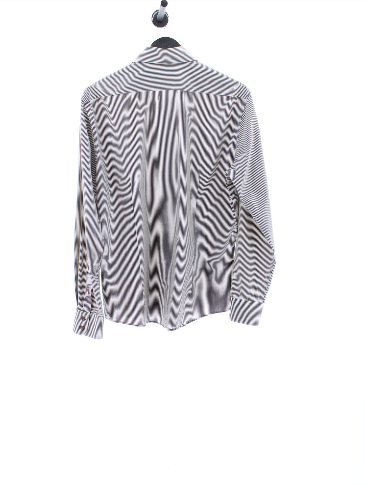 6bc5ae88b1124511530842c28206ca9e