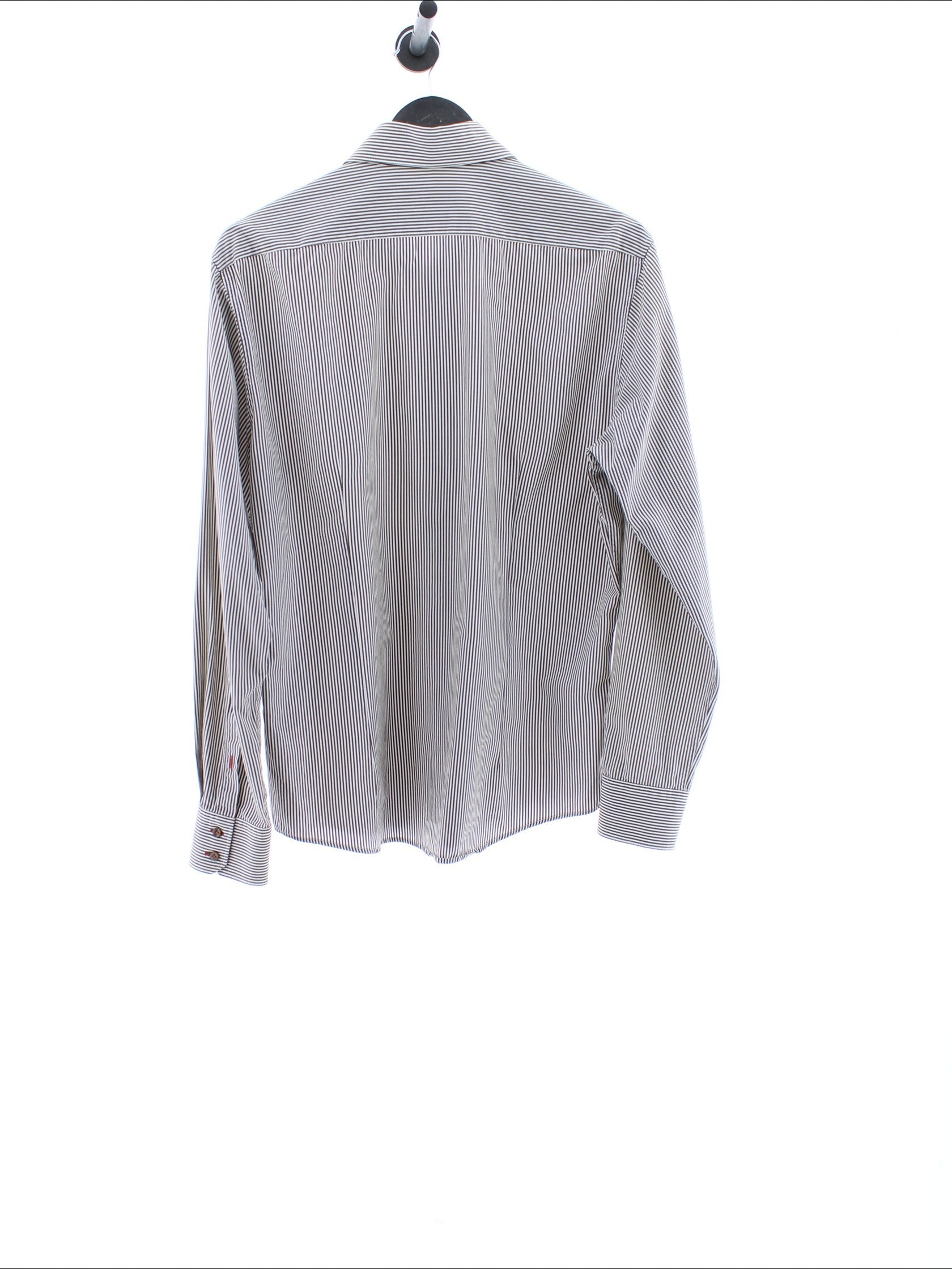 6bc5ae88b1124511530842c28206ca9e