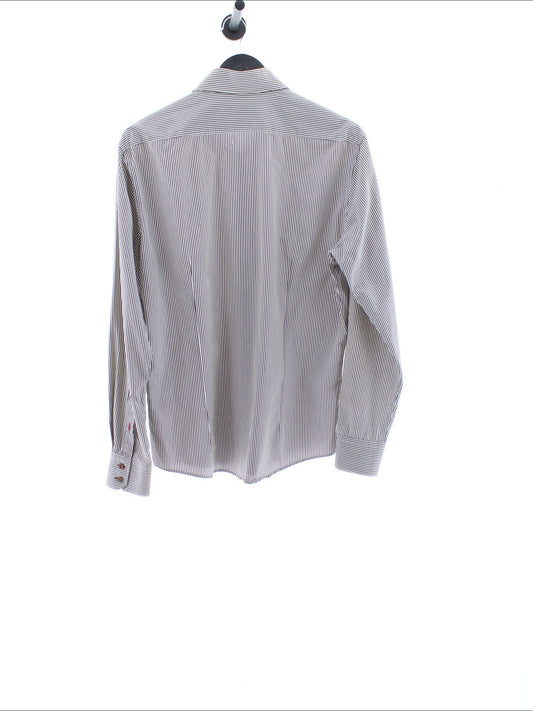 6bc5ae88b1124511530842c28206ca9e